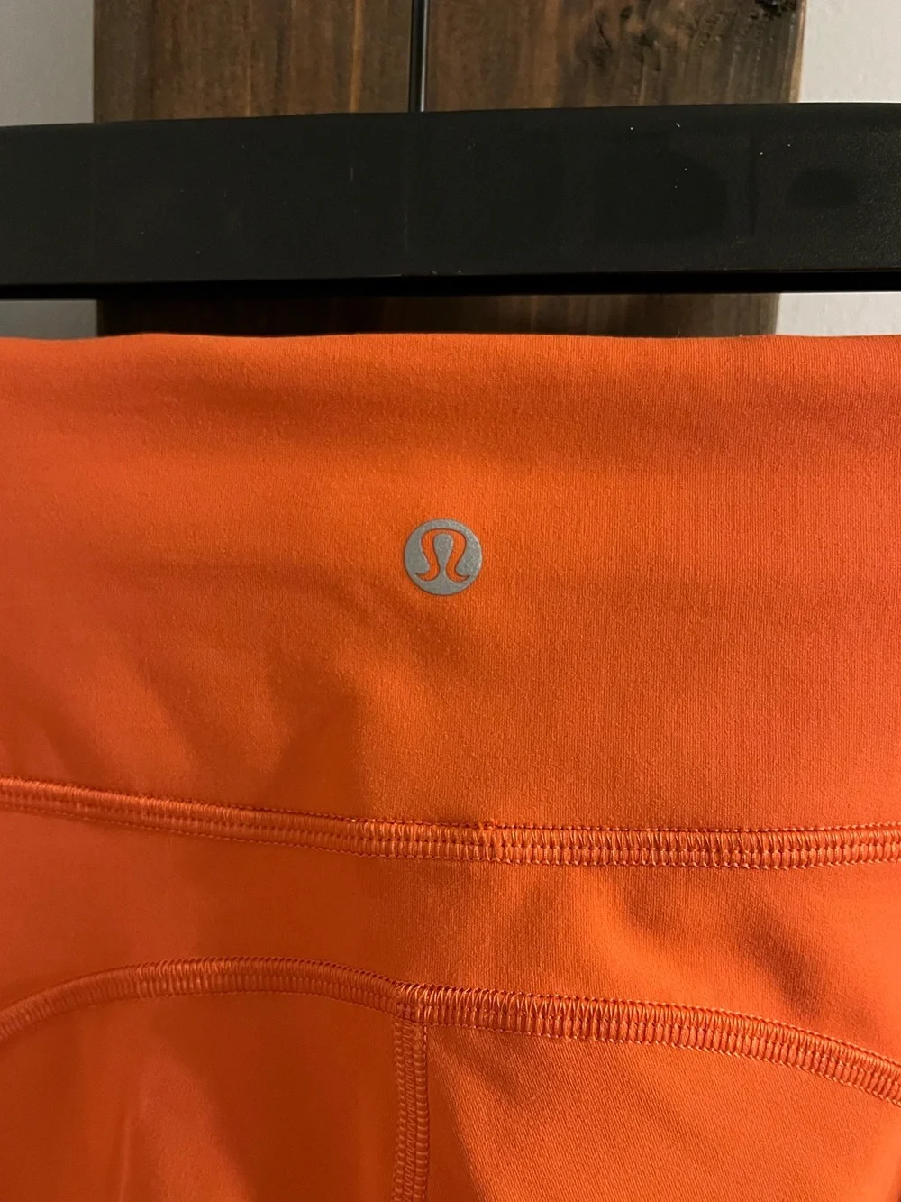 Lululemon Women's Invigorate 25” Tight Size 6